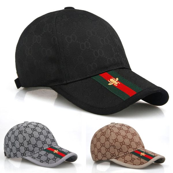 canvas shade men's outdoor leisure bee embroidery baseball baseball sun hat sun hat cap women's sunscreen plaid cap, Blue;gray
canvas shade men's outdoor leisure bee embroidery baseball baseball sun hat sun hat cap women's sunscreen plaid cap, Blue;gray
