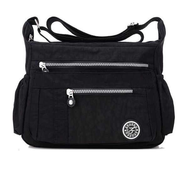 nylon 2020 spring and summer oxford fabric bag large capacity messenger bag big bag casual nylon womens cross body handbag
nylon 2020 spring and summer oxford fabric bag large capacity messenger bag big bag casual nylon womens cross body handbag