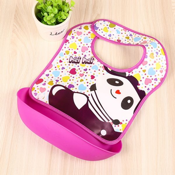 baby eva bib cartoon baby maternal and infant products saliva towel saliva towel wash-children bib
baby eva bib cartoon baby maternal and infant products saliva towel saliva towel wash-children bib