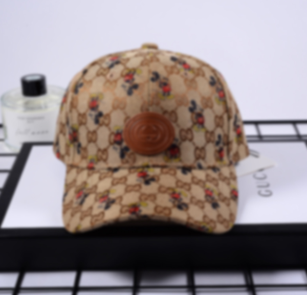 2020 конструктор шляпы колпаки мужские мужские проектировщик baseball luxury caps 20070101x, Black;white
2020 конструктор шляпы колпаки мужские мужские проектировщик baseball luxury caps 20070101x, Black;white