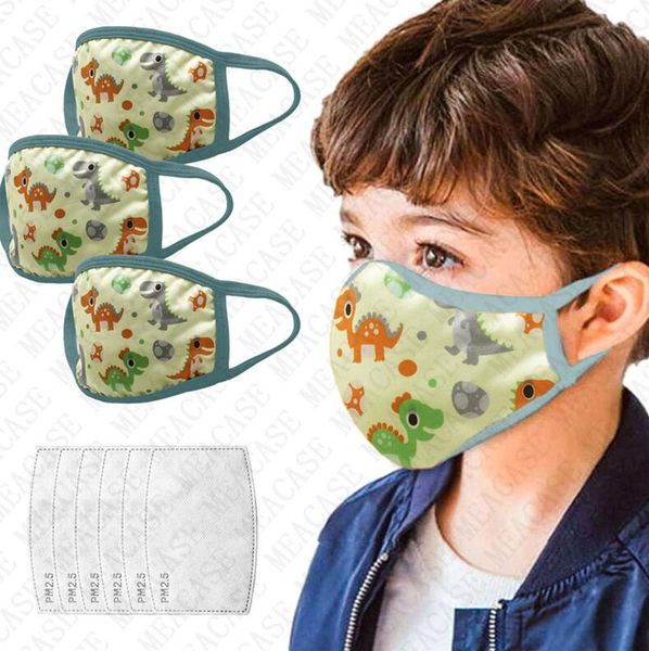 kids boy girls face masks children's cartoon printed masks protective face mask put filter pm2.5 haze anti dust mask mouth cover 2020 d, Black;white
kids boy girls face masks children's cartoon printed masks protective face mask put filter pm2.5 haze anti dust mask mouth cover 2020 d, Black;white