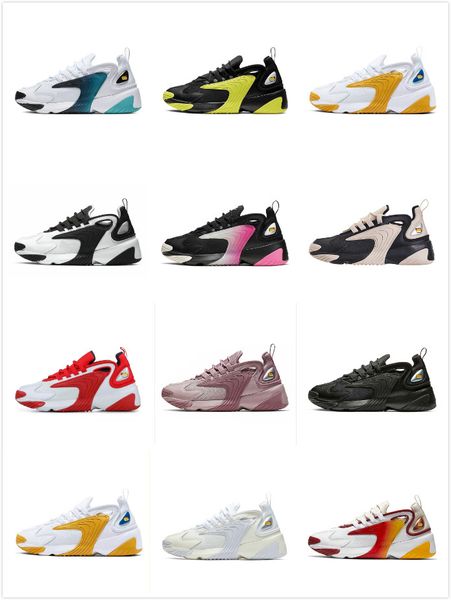 in our shop, there are many styles, colors, shoes, size standards, all good quality, made in china, welcome to buy,thank you, Black
in our shop, there are many styles, colors, shoes, size standards, all good quality, made in china, welcome to buy,thank you, Black