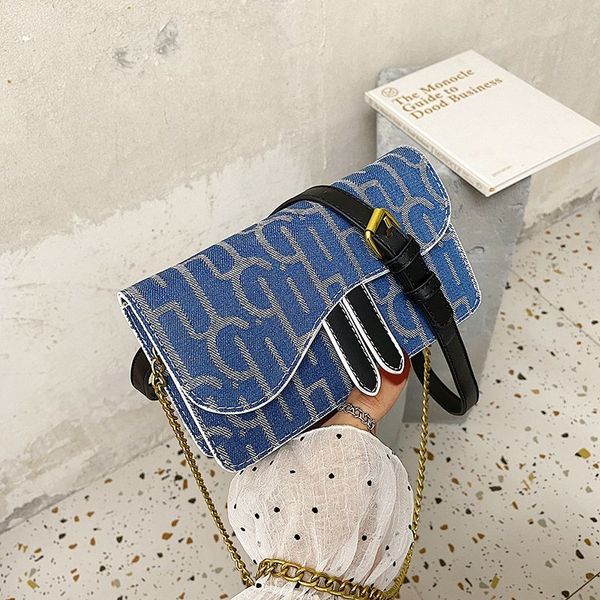 luxury handbags crossbody bags for women designer bags famous women shoulder bag 2020 messenger shoulder letter chains flap
luxury handbags crossbody bags for women designer bags famous women shoulder bag 2020 messenger shoulder letter chains flap