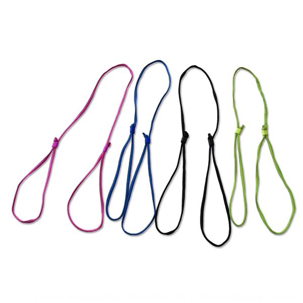 colorful wool accessories yoga mat binding adjustable strap back rope accessories yoga mat binding rope wool buckle
colorful wool accessories yoga mat binding adjustable strap back rope accessories yoga mat binding rope wool buckle