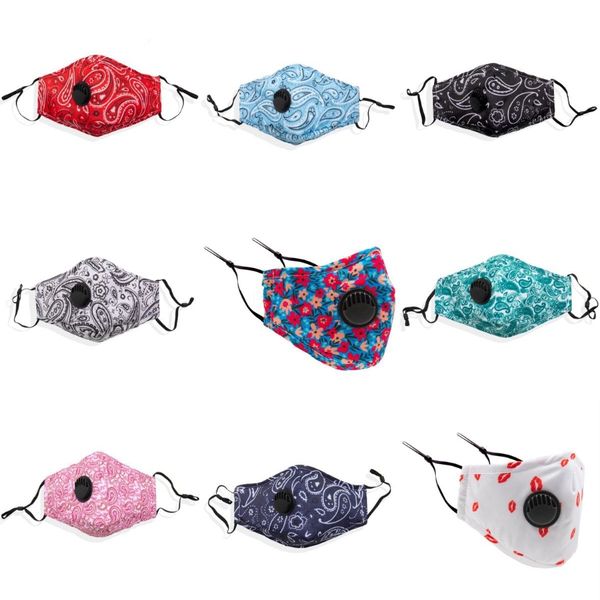 rbz4n starry sky designer reusable washableface face scarf er mask mask fashion face mask - sun bandanas for fishing motorcycling runni#827, Black
rbz4n starry sky designer reusable washableface face scarf er mask mask fashion face mask - sun bandanas for fishing motorcycling runni#827, Black