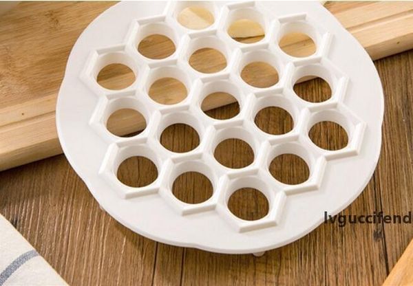express to your doorstep.mix and match welcome.creative kitchen dumplings dumpling speeder dumpling mold kitchen household items
express to your doorstep.mix and match welcome.creative kitchen dumplings dumpling speeder dumpling mold kitchen household items