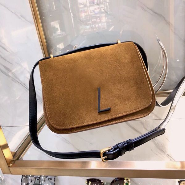 1124 7a high-end customized quality shoulder strap can be detachable and adjustable single-shoulder cross-body to meet clothing versatile
1124 7a high-end customized quality shoulder strap can be detachable and adjustable single-shoulder cross-body to meet clothing versatile