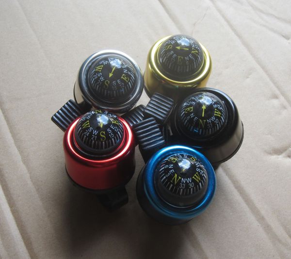 compass mountain bike aluminum alloy color compass bicycle bicycle mountain bike bell aluminum alloy bell color
compass mountain bike aluminum alloy color compass bicycle bicycle mountain bike bell aluminum alloy bell color