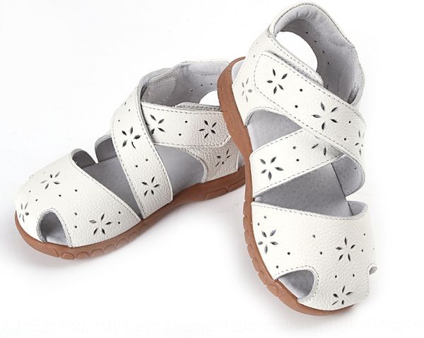 hollow-out leather breathable baotou magic children's shoes women's shoes double magic sticker classic selling children's san, Black;red
hollow-out leather breathable baotou magic children's shoes women's shoes double magic sticker classic selling children's san, Black;red