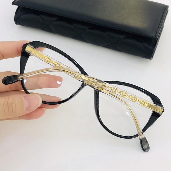 2020 new super-pretty women butterfly/small cateye ch8047 fullrim glasses frame 54-17-145 crystal leg for prescription glasses fullset case
2020 new super-pretty women butterfly/small cateye ch8047 fullrim glasses frame 54-17-145 crystal leg for prescription glasses fullset case