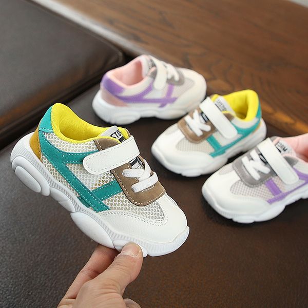 mz8zz children's single mesh sneakers 2020 summer new internet celebrity bear sports and sports girls white shoes breathable boys, Black
mz8zz children's single mesh sneakers 2020 summer new internet celebrity bear sports and sports girls white shoes breathable boys, Black