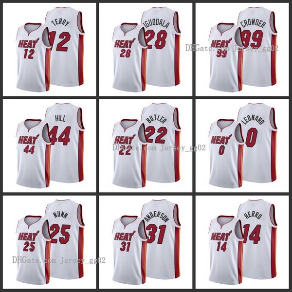 miami heat emanuel nba terry andre iguodala jae crowder tyler herro kendrick nunn ryan anderson meyers leonard men city jersey, Black
miami heat emanuel nba terry andre iguodala jae crowder tyler herro kendrick nunn ryan anderson meyers leonard men city jersey, Black