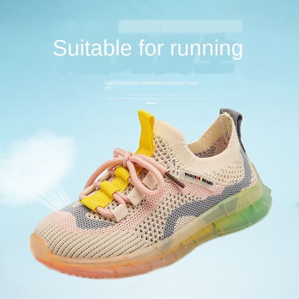 vfgwg 2020 korean style middle and large children's student flying sports shoes mesh summer and autumn 3 seasons can wear flying sports, Black
vfgwg 2020 korean style middle and large children's student flying sports shoes mesh summer and autumn 3 seasons can wear flying sports, Black