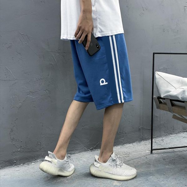 mens short pants classic three-dimensional printing high stretch cotton shorts seamless zipper men's jogging pants casual pants, Black
mens short pants classic three-dimensional printing high stretch cotton shorts seamless zipper men's jogging pants casual pants, Black