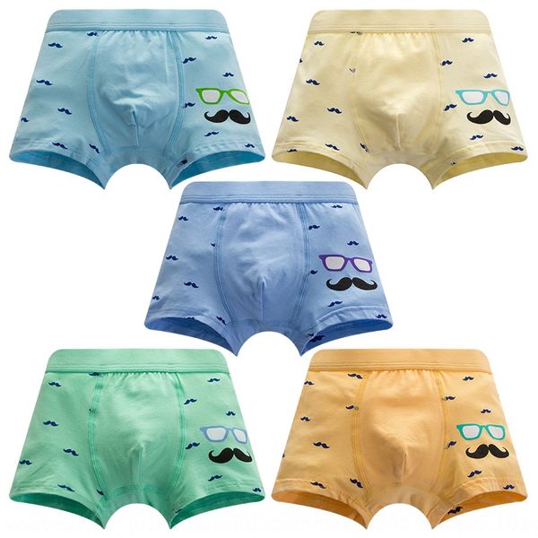 90hfj boys ' rc organic cotton cartoon printed pants children's boys boxer underwear ' rc organic cotton cartoon printed boxe, Camo
90hfj boys ' rc organic cotton cartoon printed pants children's boys boxer underwear ' rc organic cotton cartoon printed boxe, Camo