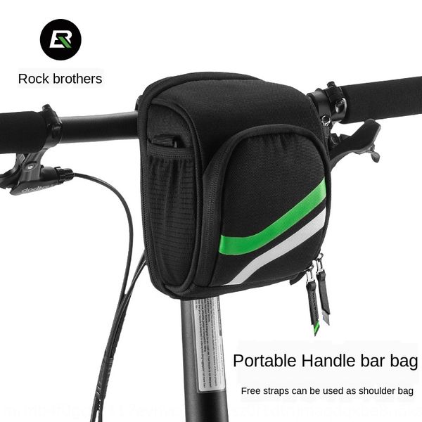 locke brothers handlebar mountain bike car head head hanging bag front bag riding equipment accessories bicycle accessories bicycle
locke brothers handlebar mountain bike car head head hanging bag front bag riding equipment accessories bicycle accessories bicycle