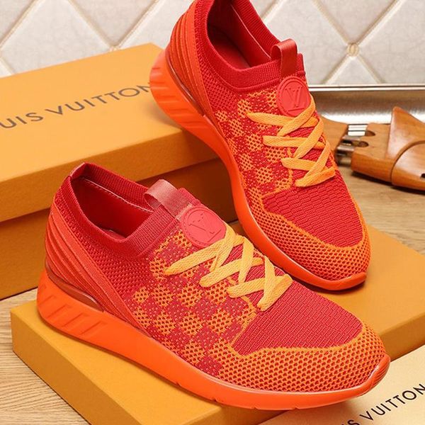 fashion men shoes leather luxury casual shoes with box zapatos de hombre rubber soles breathable men shoes fashion footwears fast delivery
fashion men shoes leather luxury casual shoes with box zapatos de hombre rubber soles breathable men shoes fashion footwears fast delivery