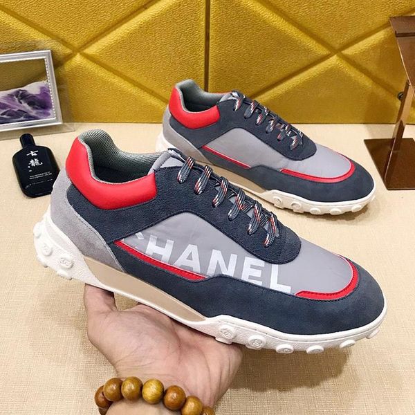 2021 new arrival womens shoes zapatos de mujer fashion classic outdoor walking comfortable casual footwears lace -up low style women sho, Black
2021 new arrival womens shoes zapatos de mujer fashion classic outdoor walking comfortable casual footwears lace -up low style women sho, Black