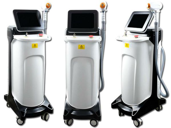 ce approved strong power hand hold smart home personal use germany jenoptik bars mini 808nm diode laser hair removal machine, Black
ce approved strong power hand hold smart home personal use germany jenoptik bars mini 808nm diode laser hair removal machine, Black