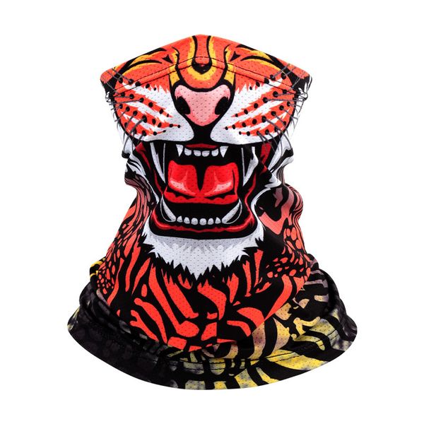 seamless magic bandana outdoor sports riding mask multifunctional headwear headband neckwarmer magic scarf horror party masks 200pc gga3570
seamless magic bandana outdoor sports riding mask multifunctional headwear headband neckwarmer magic scarf horror party masks 200pc gga3570