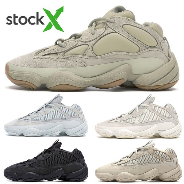 2020 new kanye 500 soft vision men women running shoes bone white stone sneakers blush salt utility black athletic trainers
2020 new kanye 500 soft vision men women running shoes bone white stone sneakers blush salt utility black athletic trainers