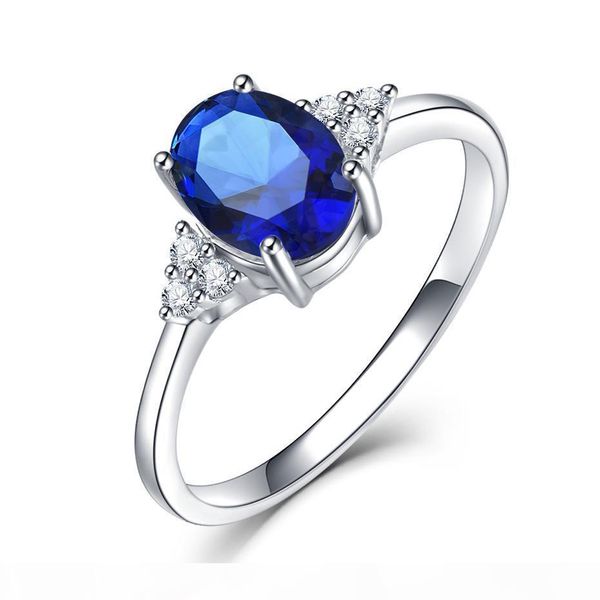 мода zultanite драгоценное кольцо для женщин твердого 925 sterling silver color change ring для ювелирных изделий венчания engagement
мода zultanite драгоценное кольцо для женщин твердого 925 sterling silver color change ring для ювелирных изделий венчания engagement
