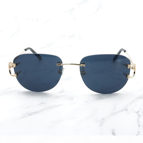 vintage pilot sunglasses for men vintage glasses frame for women small nose pad sun glasses decoration eyeglasses 828, White;black
vintage pilot sunglasses for men vintage glasses frame for women small nose pad sun glasses decoration eyeglasses 828, White;black