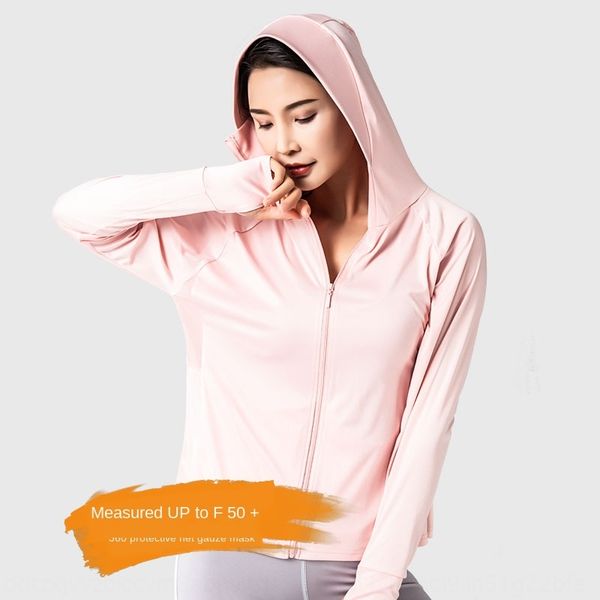 2020 new women's hooded uv protection all-match clothes short clothes sunscreen clothescoat sunscreen clothesthin coat cardigan, Gray;blue
2020 new women's hooded uv protection all-match clothes short clothes sunscreen clothescoat sunscreen clothesthin coat cardigan, Gray;blue