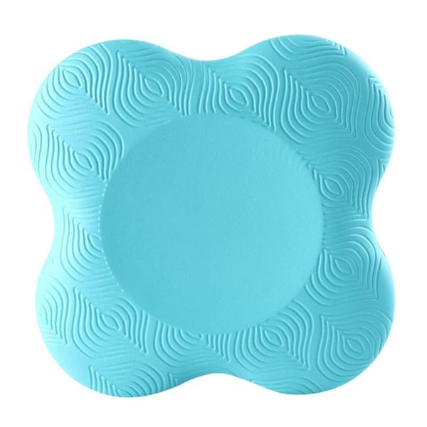 yoga knee pads cusion knee support wrist hips hands elbows support pad yoga mat for fitness exercise sports, Black;gray
yoga knee pads cusion knee support wrist hips hands elbows support pad yoga mat for fitness exercise sports, Black;gray