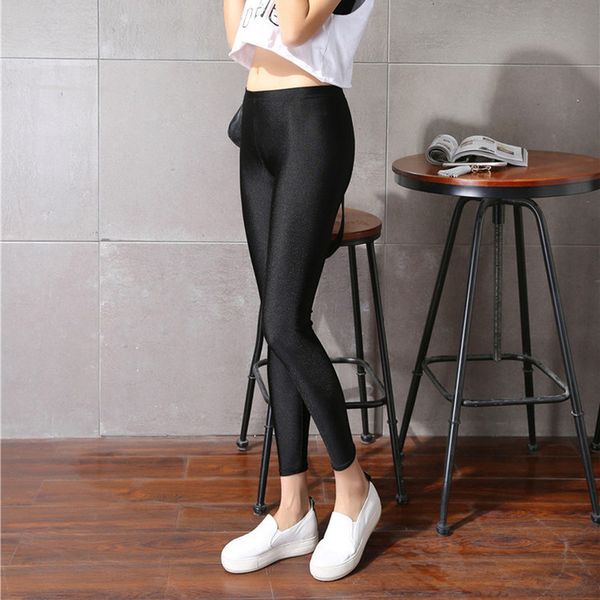 s 5xl winter warm 2020 high elastic waist casual stretch skinny pencil pants formal women trousers plus size clothing female leggings, Black
s 5xl winter warm 2020 high elastic waist casual stretch skinny pencil pants formal women trousers plus size clothing female leggings, Black