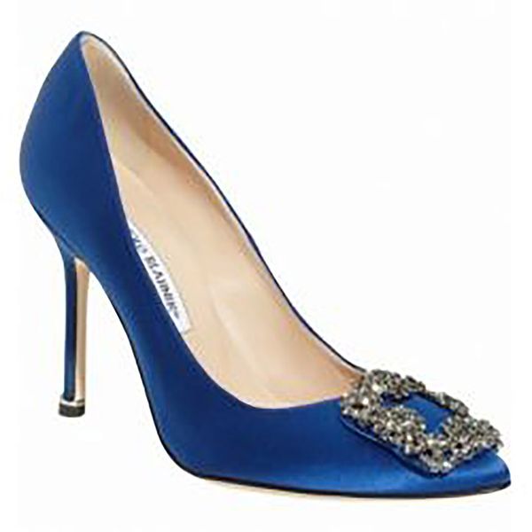 2020new brand mb new silk high heels pumps women's shoes dresses shoes wedding shoes with original box dress stiletto heel, Black
2020new brand mb new silk high heels pumps women's shoes dresses shoes wedding shoes with original box dress stiletto heel, Black