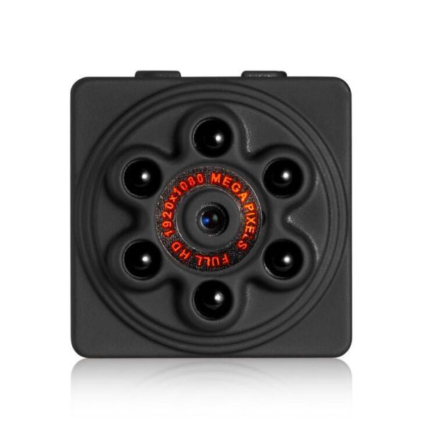 s1000 camera home security night vision 1080p hd dv surveillance remote monitor supporting connecting tv monitoring video sport ca
s1000 camera home security night vision 1080p hd dv surveillance remote monitor supporting connecting tv monitoring video sport ca