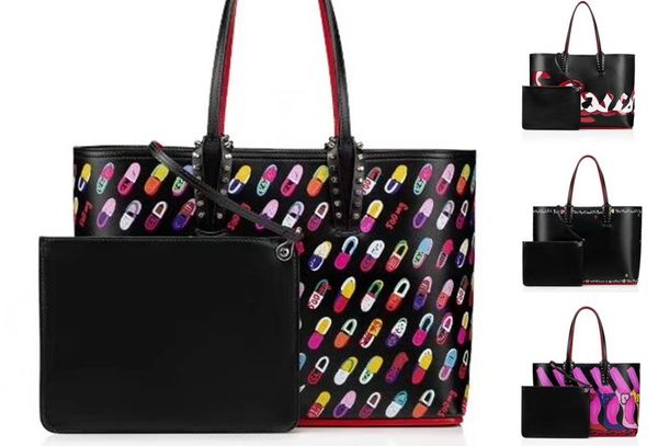 red fashion women shoulder set bag genuine leather rivets spikes bow crossbody bags tote designer handbags shopping bag
red fashion women shoulder set bag genuine leather rivets spikes bow crossbody bags tote designer handbags shopping bag
