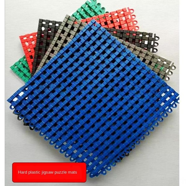 pvc glue thick bathroom bathroom floor toilet ge shui dian panel non-slip mat hai xian chi non-slip mat
pvc glue thick bathroom bathroom floor toilet ge shui dian panel non-slip mat hai xian chi non-slip mat