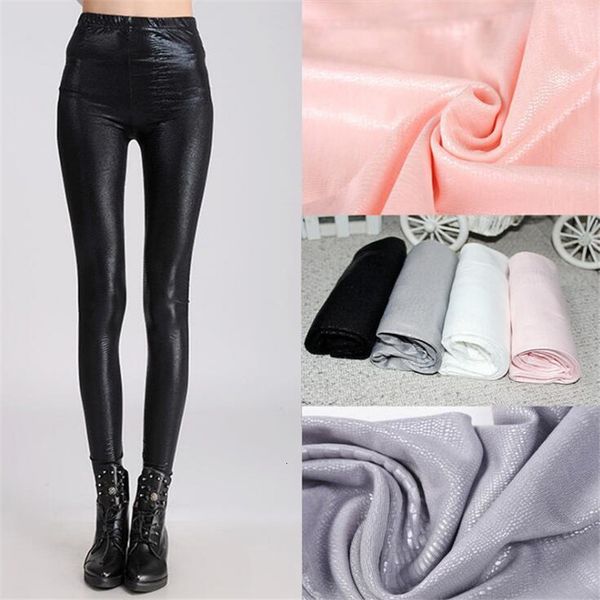 snake python printed faux leather leggings pu leather leggins shiny leggings asymmetric grain women legging, Black
snake python printed faux leather leggings pu leather leggins shiny leggings asymmetric grain women legging, Black