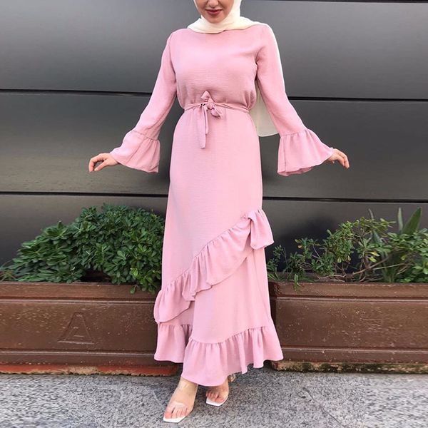ramadan eid mubarak women dubai abaya turkey hijab muslim dress caftan kaftan islam clothing ropa mujer robe femme ete vestidos
ramadan eid mubarak women dubai abaya turkey hijab muslim dress caftan kaftan islam clothing ropa mujer robe femme ete vestidos
