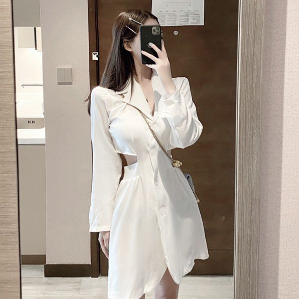 nana fashion womens clothing shop waist net red thin heart machine casual slimming meat cover suit dress belly cover skirt, White;black
nana fashion womens clothing shop waist net red thin heart machine casual slimming meat cover suit dress belly cover skirt, White;black