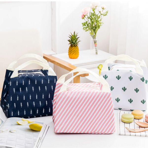 96erq blue and astringent korean oxford cloth style colorful thermal insulation portable convenient lunch box bag thermal insulation bag oxf
96erq blue and astringent korean oxford cloth style colorful thermal insulation portable convenient lunch box bag thermal insulation bag oxf