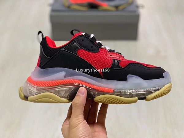 fashion mens casual shoes,new listing personality wild thick sole casual sport shoes mens breathable casual shoes size 38-45 017, Black
fashion mens casual shoes,new listing personality wild thick sole casual sport shoes mens breathable casual shoes size 38-45 017, Black