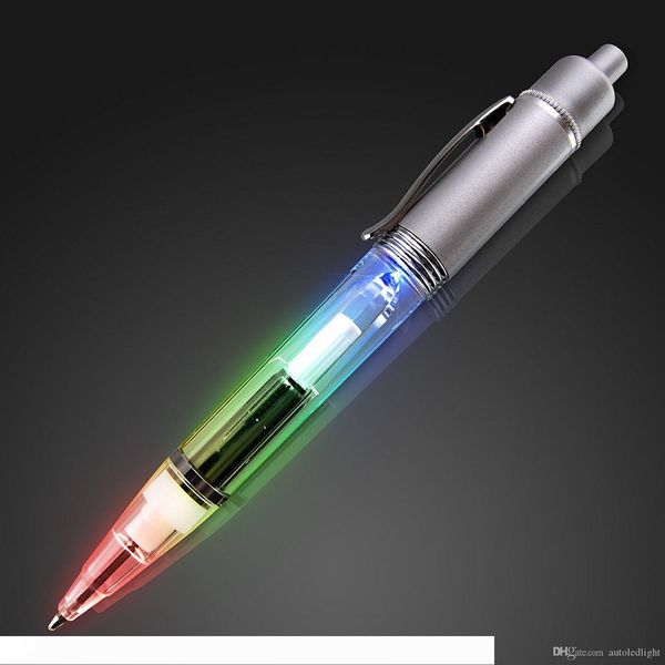 led light pen light up pen light for night writer with extra refills led ballpoint pens
led light pen light up pen light for night writer with extra refills led ballpoint pens