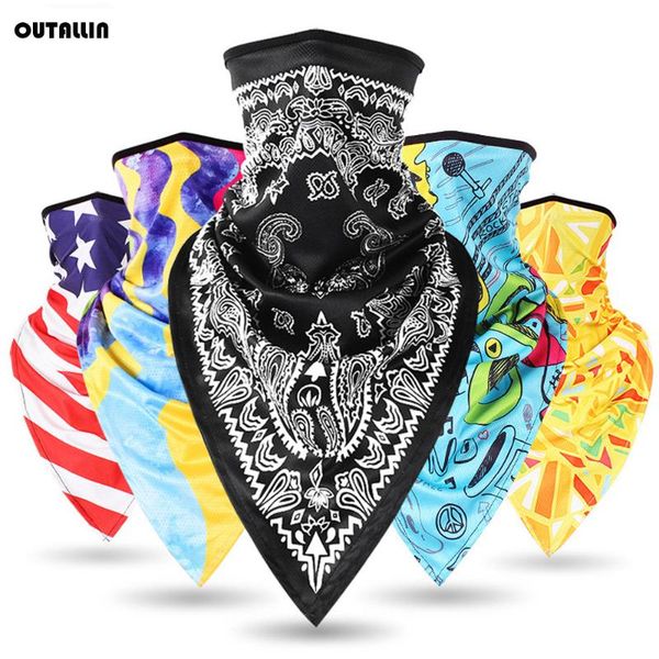 граффити бандан шарф дышащих шеи gaiter велоспорт мотоцикл face shield кемпинг охота балаклав лыжный банданы ciclismo, Black
граффити бандан шарф дышащих шеи gaiter велоспорт мотоцикл face shield кемпинг охота балаклав лыжный банданы ciclismo, Black