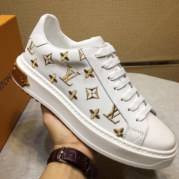 new men shoes sneakers breathable casual shoes time out sneakers fashion mens shoes luxury sneaker zapatos de hombre with original box sale
new men shoes sneakers breathable casual shoes time out sneakers fashion mens shoes luxury sneaker zapatos de hombre with original box sale