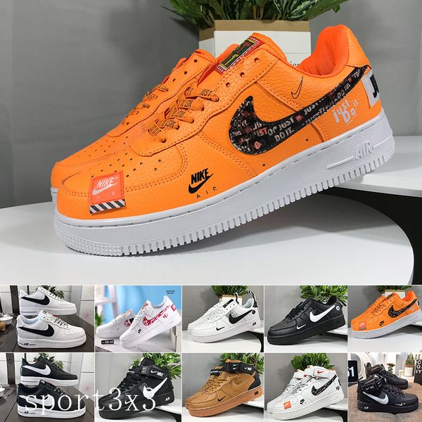 2020 dunk flyline women's sport skate runing shoes 1 one men outdoor sneakers high low low black white sizes 36-45 ehvvt
2020 dunk flyline women's sport skate runing shoes 1 one men outdoor sneakers high low low black white sizes 36-45 ehvvt