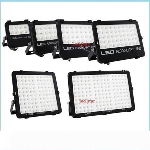 2018 led floodlights 10w 20w 30w 50w 100w 150w outdoor flood lights landscape lighting ac 110-240v ce ul fcc
2018 led floodlights 10w 20w 30w 50w 100w 150w outdoor flood lights landscape lighting ac 110-240v ce ul fcc