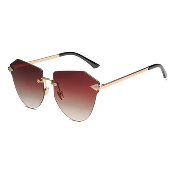 arrow frameless gold sunglasses denisa plus size square sunglasses men fashion oversized glasses arrow frameless z4dsq beidiensport hdrmc
arrow frameless gold sunglasses denisa plus size square sunglasses men fashion oversized glasses arrow frameless z4dsq beidiensport hdrmc