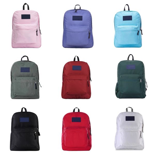 retro crazy horse leather men's backpacks large capacity chest bag male first layer leather usb charging backpack shoulder bags#3111
retro crazy horse leather men's backpacks large capacity chest bag male first layer leather usb charging backpack shoulder bags#3111