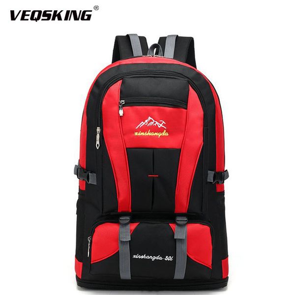 80l extension waterproof outdoor backpacks,hiking mountaineering backpacks,sports climbing bags camping trekking rucksack
80l extension waterproof outdoor backpacks,hiking mountaineering backpacks,sports climbing bags camping trekking rucksack