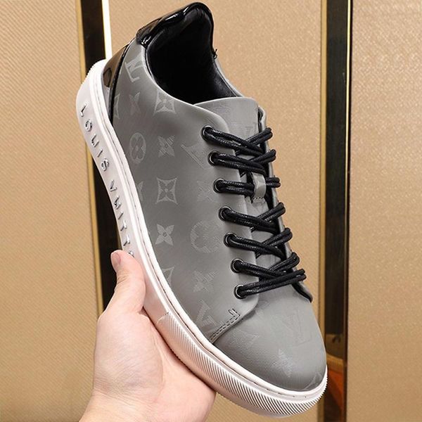 fashion sneaker mens shoes fashion sneakers luxury trainers new arrival chaussures pour hommes casual shoes for men vintage style drop ship
fashion sneaker mens shoes fashion sneakers luxury trainers new arrival chaussures pour hommes casual shoes for men vintage style drop ship