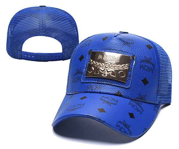 men's and women's baseball caps ball adjustable unique fashion trucker hat super trowback madonna the queen of pop immaculate coll, Blue;gray
men's and women's baseball caps ball adjustable unique fashion trucker hat super trowback madonna the queen of pop immaculate coll, Blue;gray