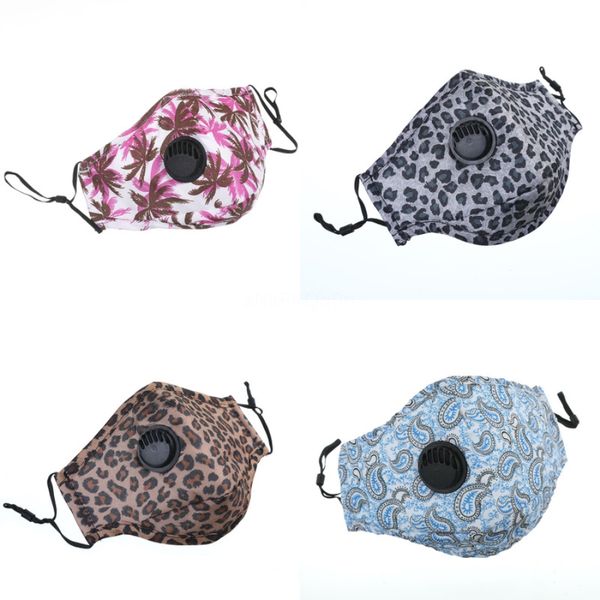 wpvrn 3d printing magic scarf multi-function sports mask face neck er scarf anti-uv cycling bandana outdoor half headwear 202#812#657, Black
wpvrn 3d printing magic scarf multi-function sports mask face neck er scarf anti-uv cycling bandana outdoor half headwear 202#812#657, Black